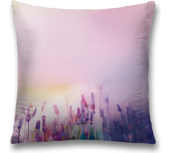 Изображение товара Декоративная наволочка JoyArty sl_21163