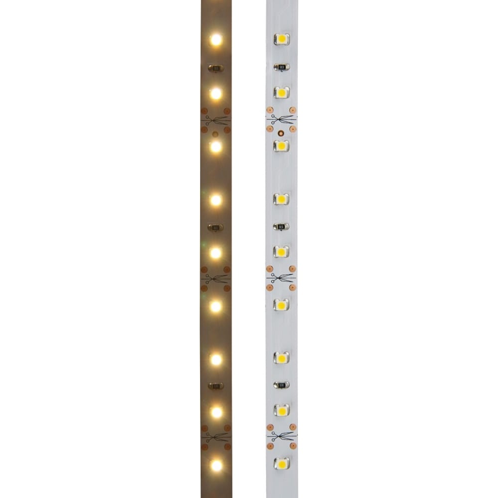 Светодиодная лента Lamper светодиодная лента lamper