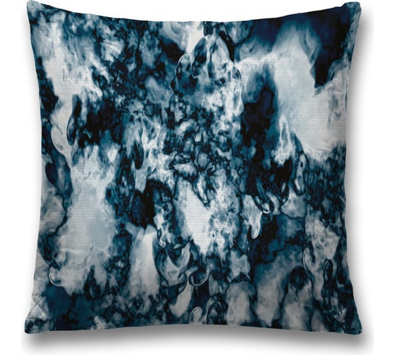 Изображение товара Декоративная наволочка JoyArty sl_37008