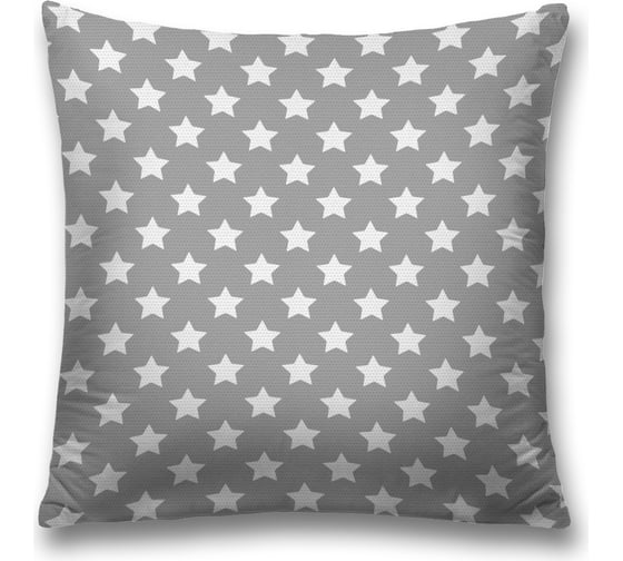 Изображение товара Декоративная наволочка JoyArty sl_18386