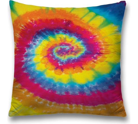 Изображение товара Декоративная наволочка JoyArty sl_274845