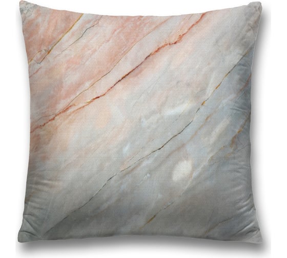 Изображение товара Декоративная наволочка JoyArty sl_37025