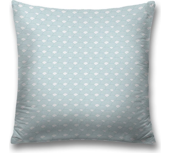 Изображение товара Декоративная наволочка JoyArty sl_28786