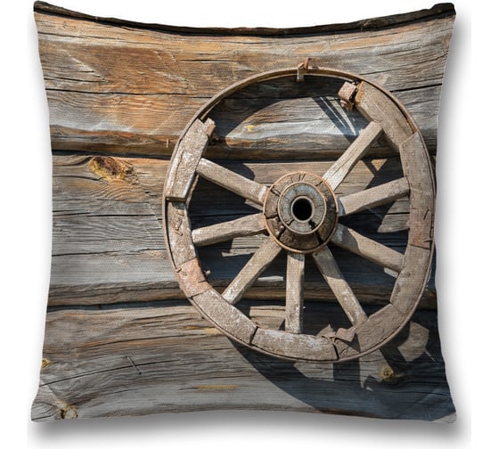 Изображение товара Декоративная наволочка JoyArty sl_38268