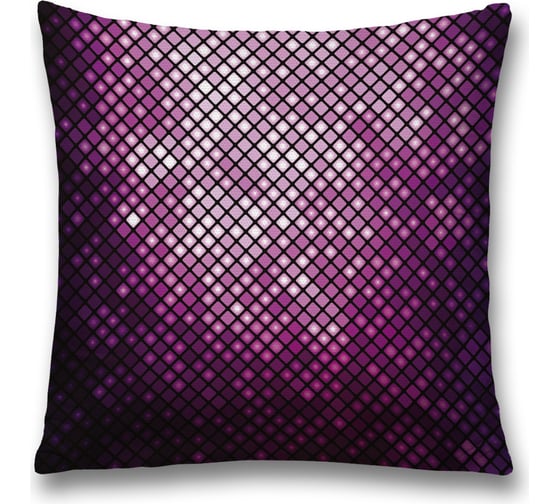 Изображение товара Декоративная наволочка JoyArty sl_18541