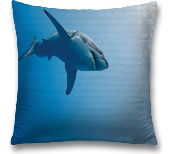 Изображение товара Декоративная наволочка JoyArty sl_38029