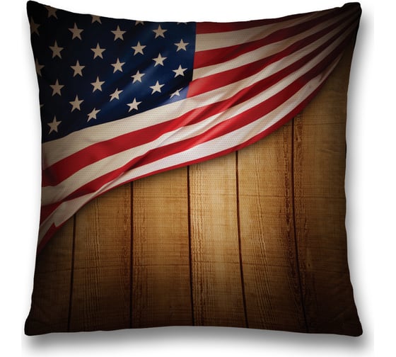 Изображение товара Декоративная наволочка JoyArty sl_20710