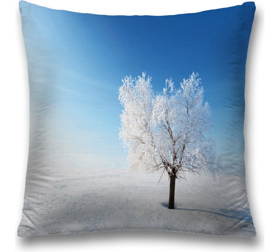 Изображение товара Декоративная наволочка JoyArty sl_18897