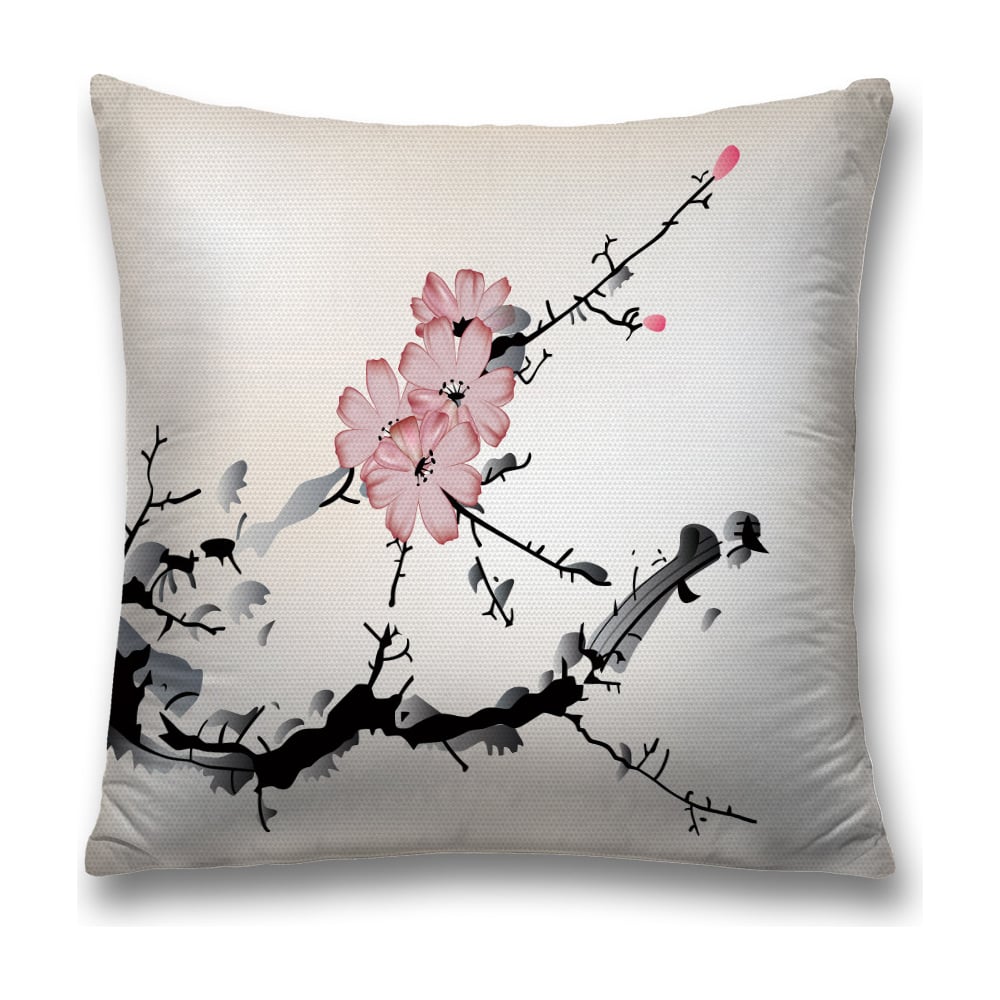 Изображение товара Декоративная наволочка JoyArty sl_17870