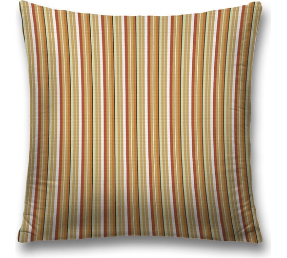 Изображение товара Декоративная наволочка JoyArty sl_28764