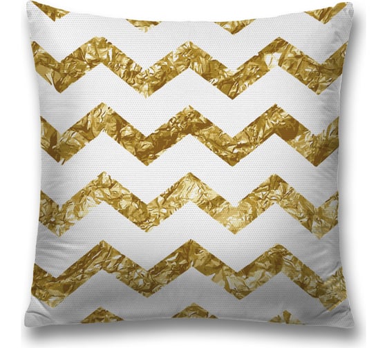 Изображение товара Декоративная наволочка JoyArty sl_31976