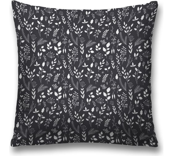 Изображение товара Декоративная наволочка JoyArty sl_32821