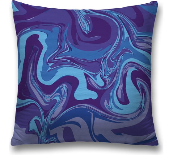 Изображение товара Декоративная наволочка JoyArty sl_207099