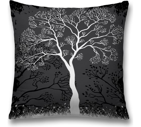 Изображение товара Декоративная наволочка JoyArty sl_18015