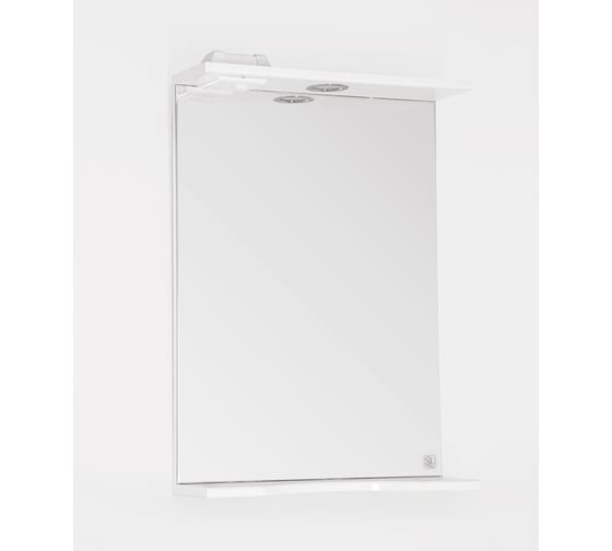 Изображение товара Зеркало Style Line Инга 500/С ЛС-00000392