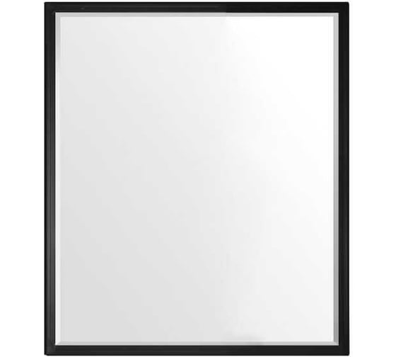 Изображение товара Зеркало Style Line ЛОФТ 60 см ЛС-000010023