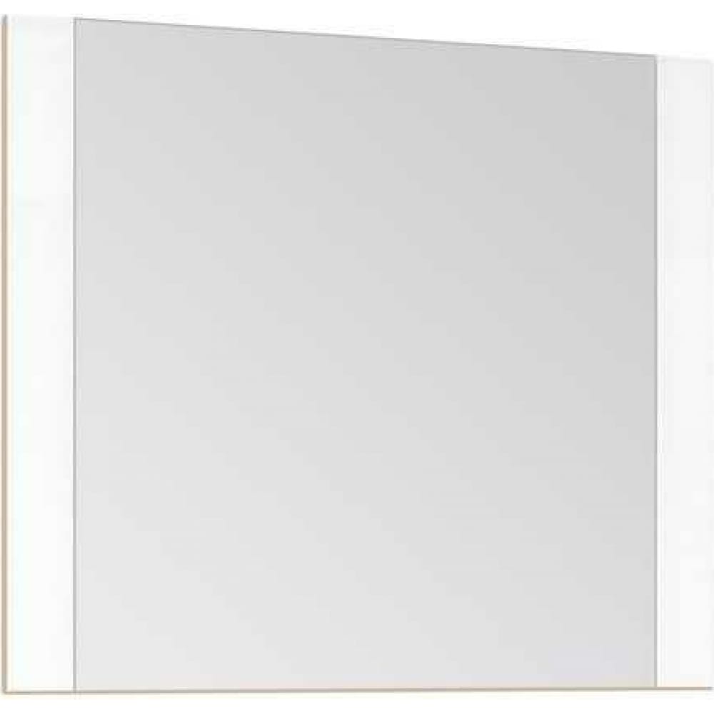 Зеркало Style Line зеркало шкаф style line панда 90 с подсветкой белый лс 00000133
