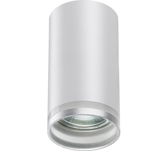 Изображение товара Накладной светильник NOVOTECH GU10, 9W, ULAR 370888