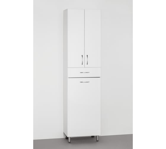 Изображение товара Колонна Style Line 480 (корзина) ЛС-00000249