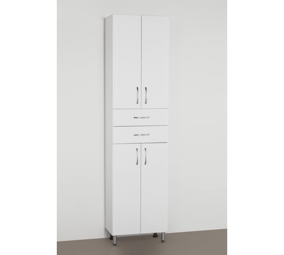 Изображение товара Колонна Style Line 480 (2 ящ.) ЛС-00000379