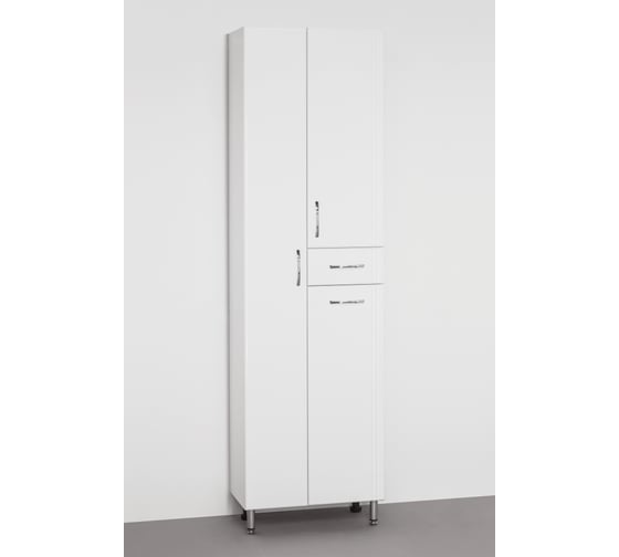 Изображение товара Колонна Style Line 540 (корзина) ЛС-00000449