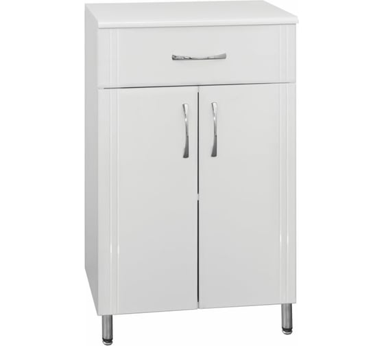 Изображение товара Комод Style Line ТН 600 (1 ящ.) ЛС-00000230