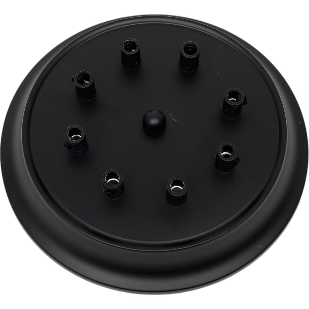 Универсальное крепление MAYTONI Dakota T455-08-BASE