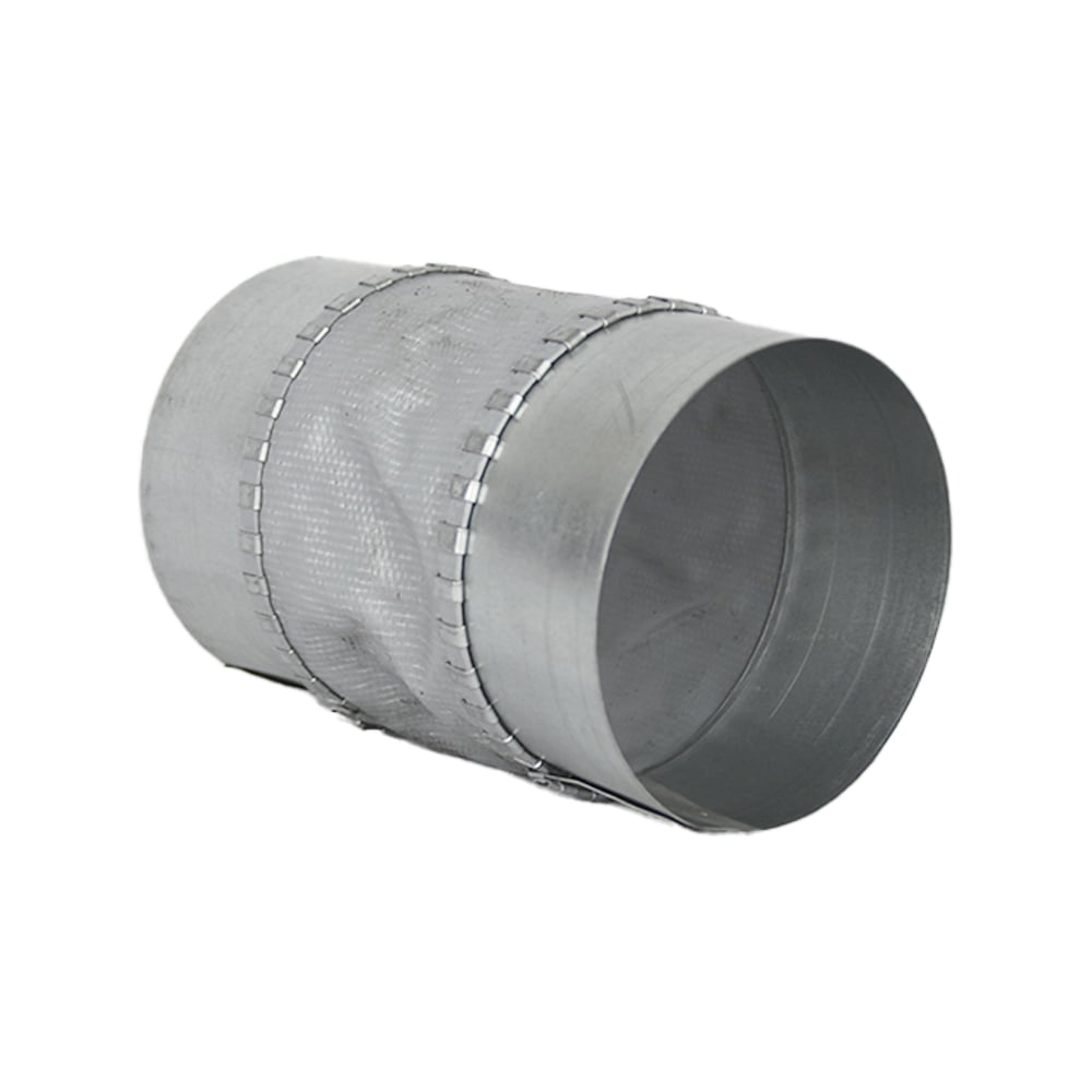 Гибкая вставка Ventart ГВК 4687202646340