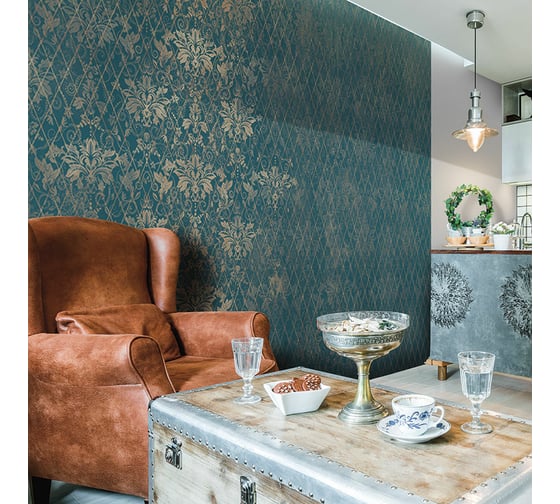 Изображение товара Фотообои ООО Ортограф Dijon 3.71x2.7 м OT-G_31715