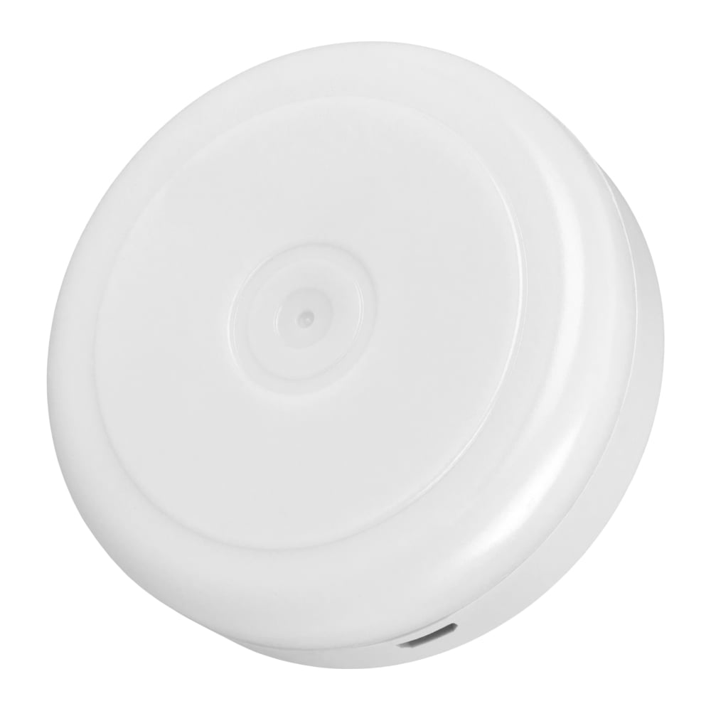 Изображение товара Ночник TDM ELECTRIC лунный свет с диммером, 5LED, 1 Вт, аккумулятор Li-Ion 500 мАч, USB, SQ0357-0123 Изображение товара Ночник TDM ELECTRIC лунный свет с диммером, 5LED, 1 Вт, аккумулятор Li-Ion 500 мАч, USB, SQ0357-0123