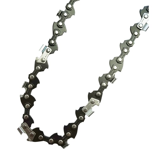 Изображение товара Цепь FCU 375-45 (12"; 3/8"; 1.3 мм; 45 зв.) для 641068 FUBAG 641083