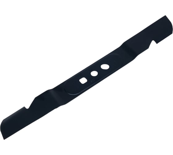 Изображение товара Нож 48 см для аккумуляторной газонокосилки 641065 FUBAG 641077