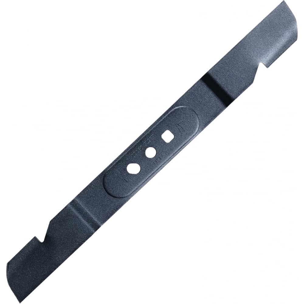 Нож для аккумуляторной газонокосилки 641066 FUBAG