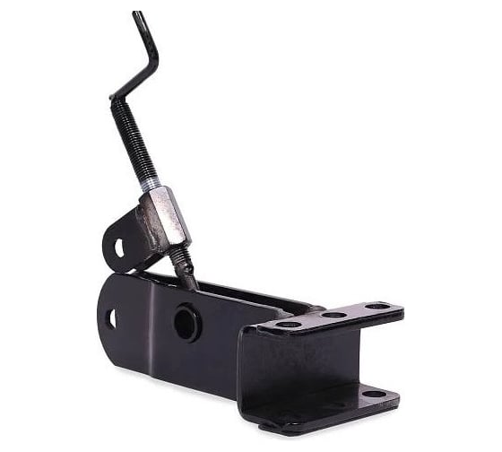 Изображение товара Сцеп задний для ВС7723, 8723, 8724, 8833, 1193/ DC1163E, 1193E (2022) Champion C3069