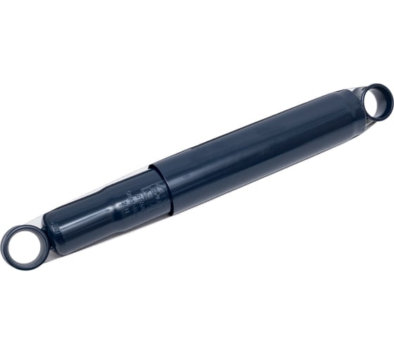 Изображение товара Амортизатор газомасляный для ГАЗ 3302, NEXT HOLA S463