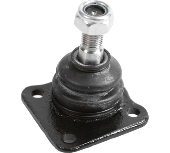 Изображение товара Опора шаровая нижняя для ВАЗ 21214 HOLA BJ10-009