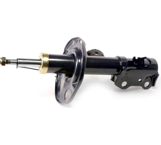 Изображение товара Амортизатор передний левый для TOYOTA Corolla (E150) 07-, (E180) 13- HOLA SH21020G