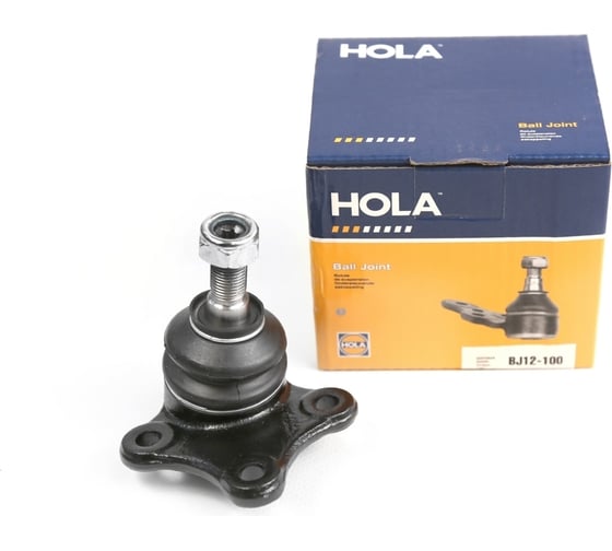 Изображение товара Опора шаровая правая для ВАЗ 2180 Vesta HOLA BJ12-100