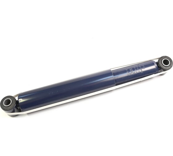 Изображение товара Амортизатор задний G'Ride для ГАЗ 3302, NEXT HOLA SH40-070G