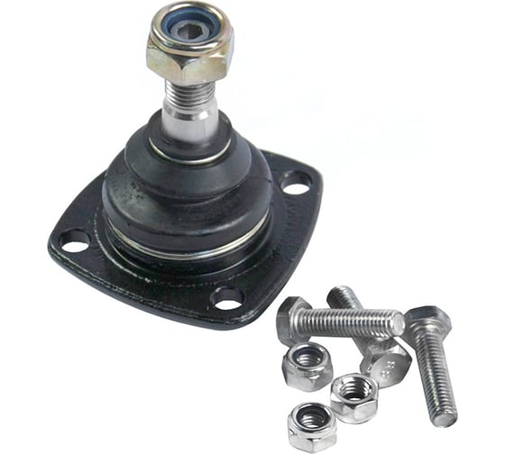 Изображение товара Опора шаровая верхняя для ВАЗ 2101-07 HOLA S101