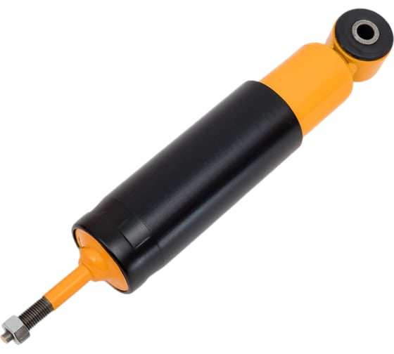 Изображение товара Амортизатор передний масляный для ВАЗ 2101-07 HOLA S401