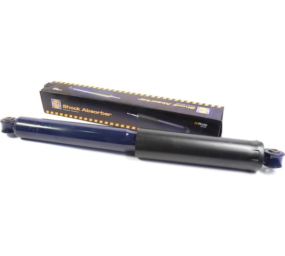 Изображение товара Амортизатор задний G'RIDE для ВАЗ 21214 HOLA SH40-413G