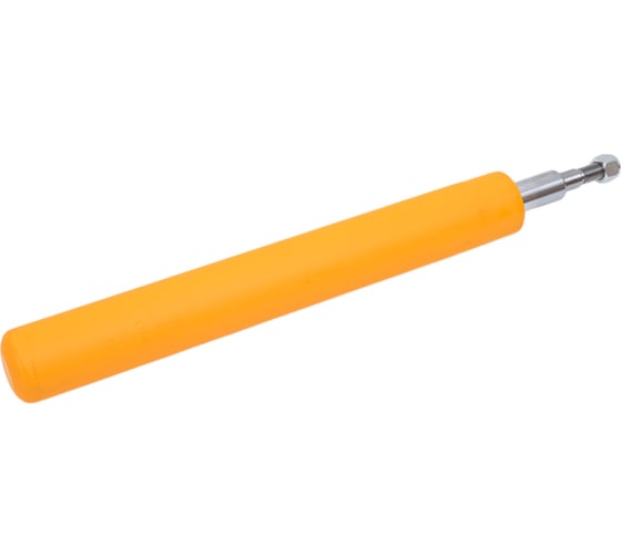 Изображение товара Амортизатор передний масляный для Chevrolet Lanos, Nexia HOLA S511