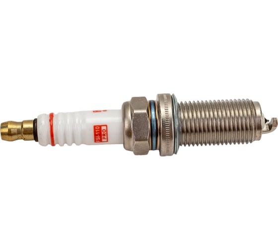 Изображение товара Свеча зажигания IRIDIUM CITROEN/HYUNDAI/KIA/MAZDA/NISSAN/PEUGEOT/SUZUKI/TOYOTA FINWHALE FSI110