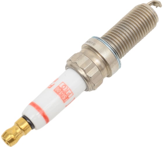 Изображение товара Свеча зажигания IRIDIUM BMW/CITROEN/PEUGEOT FINWHALE FSI108