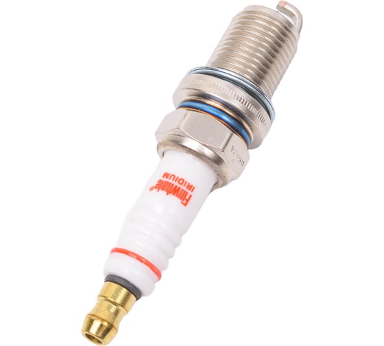 Изображение товара Свеча зажигания IRIDIUM FINWHALE FSI113