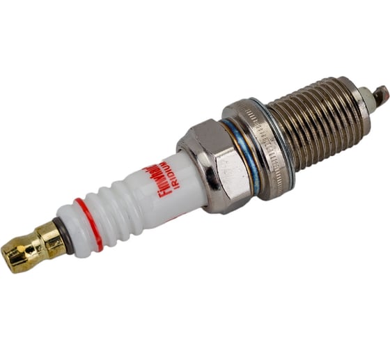 Изображение товара Свеча зажигания IRIDIUM HONDA/KIA/MAZDA/OPEL FINWHALE FSI115