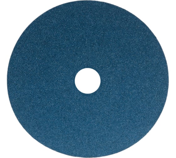 Изображение товара Абразивный круг Rockforce шлифовальный 150мм №40 RF-BD640D RF-BD640D(49531)