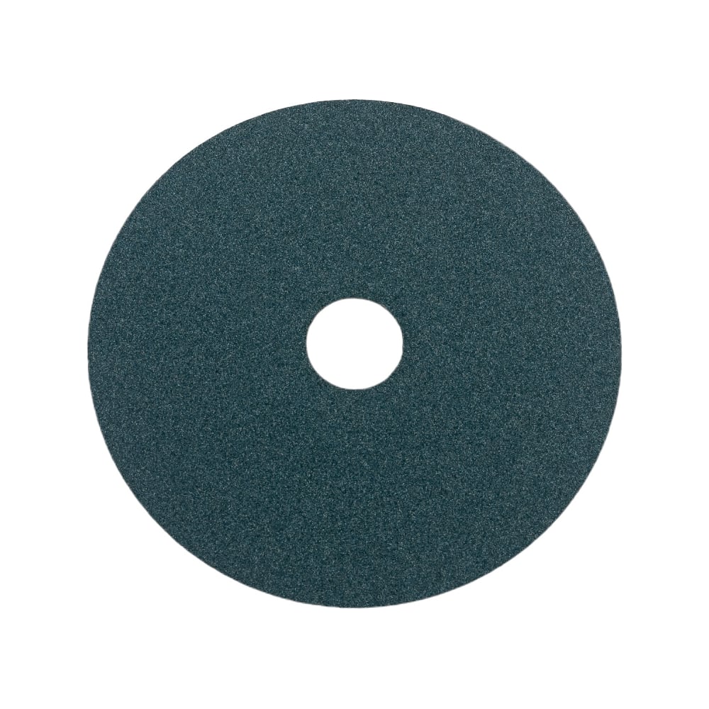 Изображение товара Круг абразивный шлифовальный 125 мм зернистость 120 для металла Rockforce RF-BD5120D