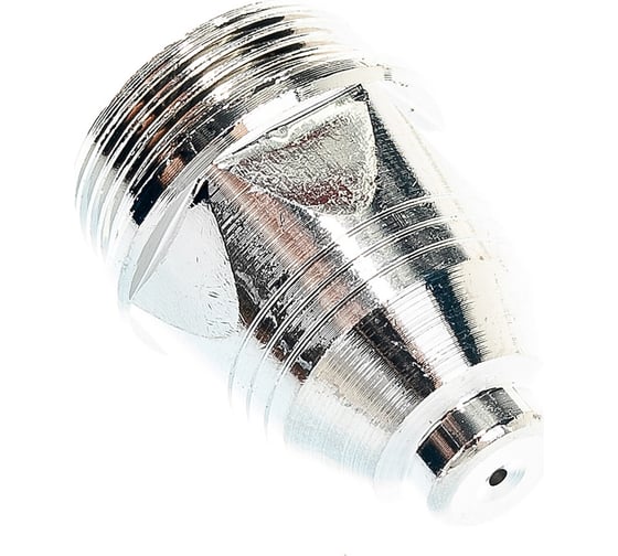 Изображение товара Сопло 1.1 мм для резака P-80 Профессионал 1470